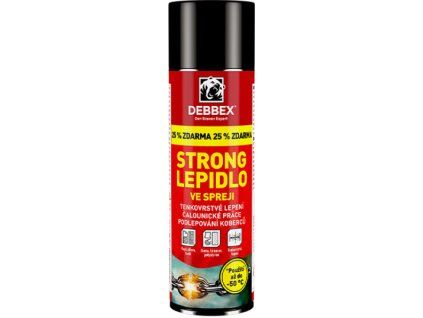 518859 STRONG-Lepidlo-ve-spreji-web
