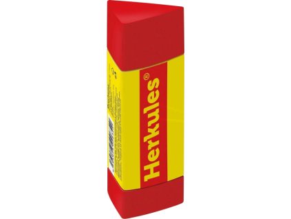 500541-herkules-lepici-tycinka-trojuheln