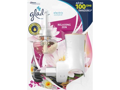 729160-glade-electric-relaxing-zen-stroj