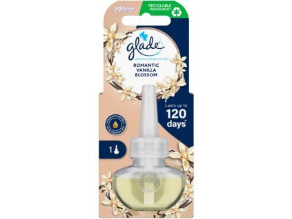 729994-sc-johnson-glade-electric-2024