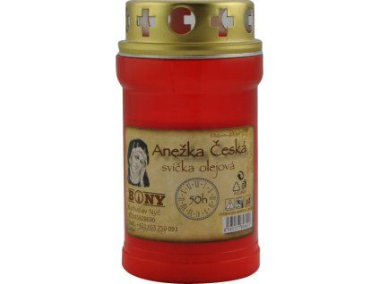 962233-anezka-ceska-hrbitovni-svicka-cer