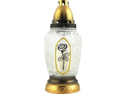 962236-hrbitovni-svicka-sklenena-lampa-l