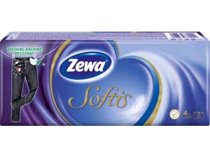 909034-zewa-softis-neutral-4vrstvy-10x10