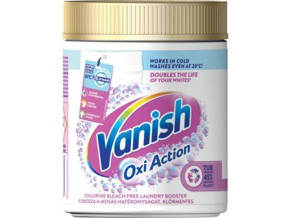 772041-vanish-oxi-odstranovac-skvrn-470g