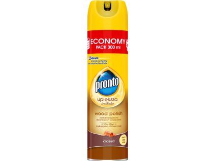708006-Pronto-spray-classic-wood-300ml