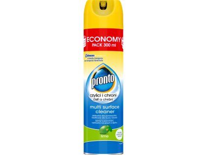 708007-Pronto-spray-limetka-300ml