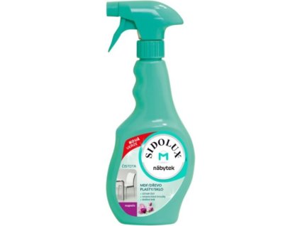 709152-sidolux-m-proti-prachu-magnolia-4