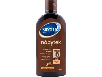 709155 SIDOLUX NÁBYTEK mléko září 2025