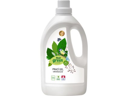 765184-real-green-clean-praci-gel-5l