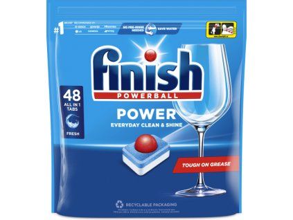 750023-Finish Power Fresh 48 - 599732173