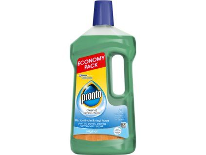 702014-pronto-5v1-laminatove-podlahy-1l
