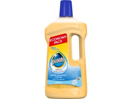 702015-pronto-5v1-drevene-podlahy-1l
