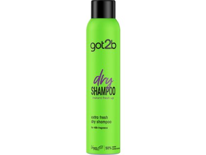 981297-got2b-suchy-sampon-Extra-Fresh-20