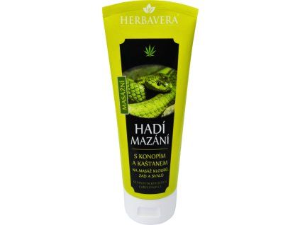 812066-herbavera-hadi-mazani-200ml