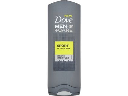 797179-dove-sprchovy-gel-men-care-active