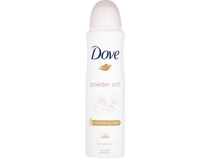 835058-dove-deo-powder-soft-150-ml