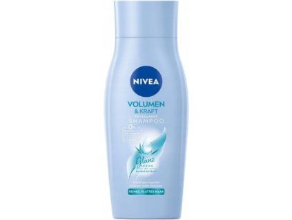 845434-nive-kraft-ph-sampon-na-vlasy