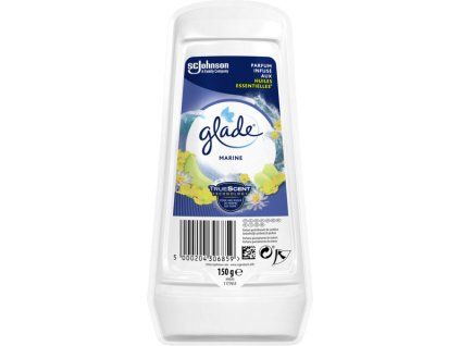 728002-sc-johnson-glade-2024