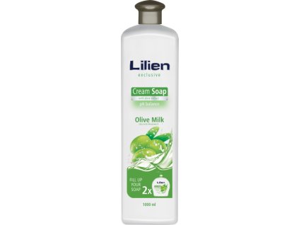 789013-lilien-tekute-mydlo-1l-olilve-nah