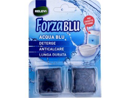 721070-madel-forza-blu-wc-tablety-do-nad