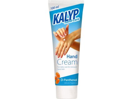 820141-kalyp-Panthenol_krem_100ml