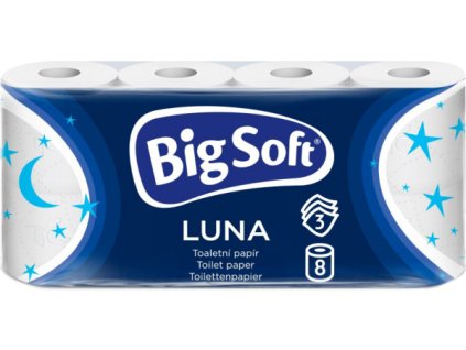 928103-TP-BS-Luna-8-nový-design