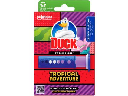 719990-sc-johnson-duck-2024