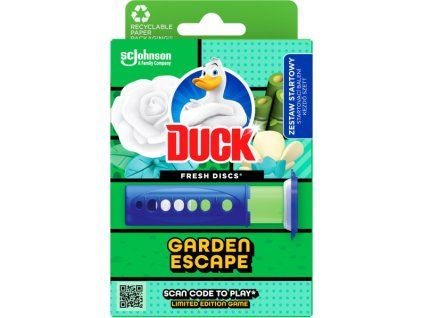 719989-sc-johnson-duck-2024