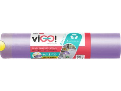 954637-vigo-pytle-na-odpad-60-l
