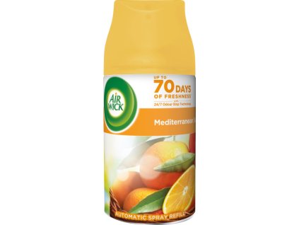 731828-airwick-freshmatic-nahradni-napln