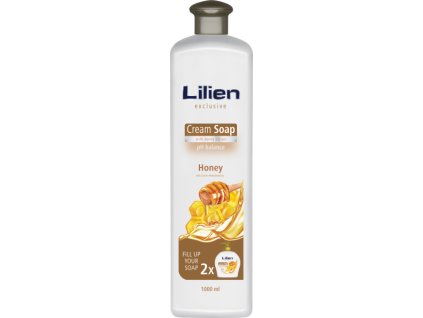 789026-Lilien-Exclusive-Honey-tekute-myd