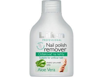 833508-lilien-provital-aloe-vera-odlakov