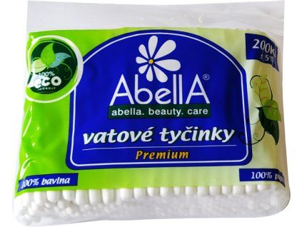 904035-abella-eko-vatove-tycinky-bez-pla