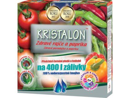 655228-kristalon-zdrave-rajce-a-paprika-