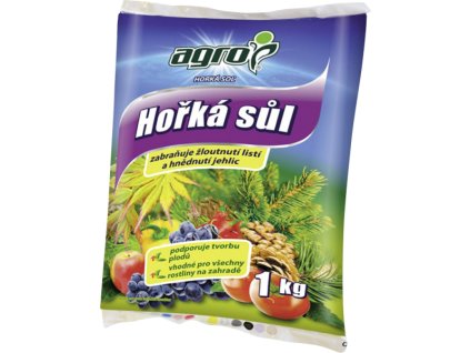 655155-agro-horka-sul-1kg
