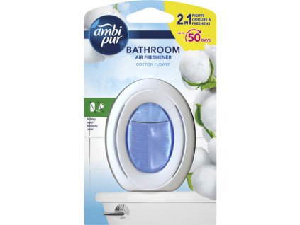 728034-ambi-pur-merlion-koupelna-75ml