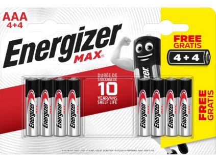 961014-energizer-max-aaa- 4-plus-4-zdarm