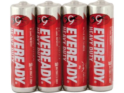961008-evererady-shrink-baterie-aa-4ks