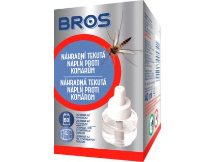 675722-bros-elektric-nahradni-napln-teku