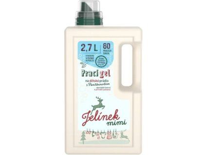 757004-jelen