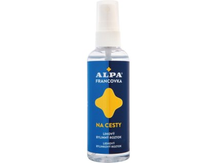 829017-alpa-na-cesty