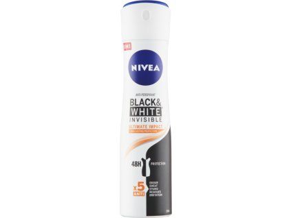835151-nivea-invisible-for-black-and-whi