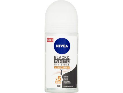 841034-nivea-invisible-for-black-and-whi
