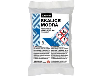 667120-baltech-modra-skalice-1000g