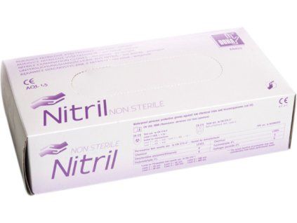 598013-Vulkan-Dona-Nitri-rukavice-L-100-