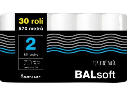 928116-balsoft-2vrstvy-toaletni-papir-30