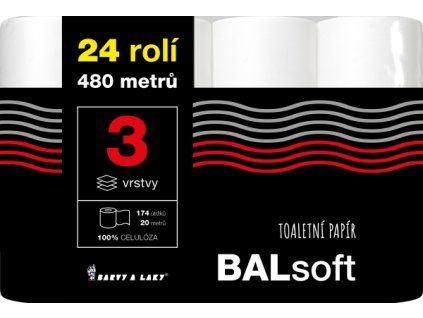 928117-balsoft-3vrstvy-toaletni-papir-24