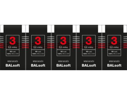 909050-BALsoft-3vrstve-papirove-kapesnic