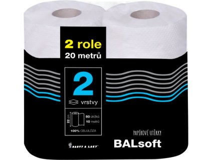 908066-balsoft-kuchynske-uterky-2vr