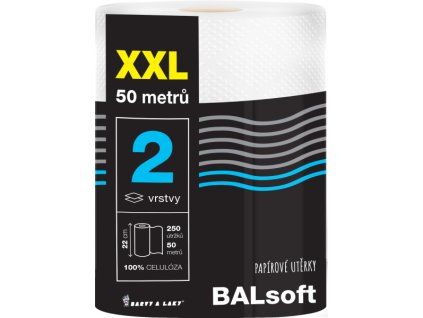 908067-balsoft-papirove-uterky-2vrstve-1